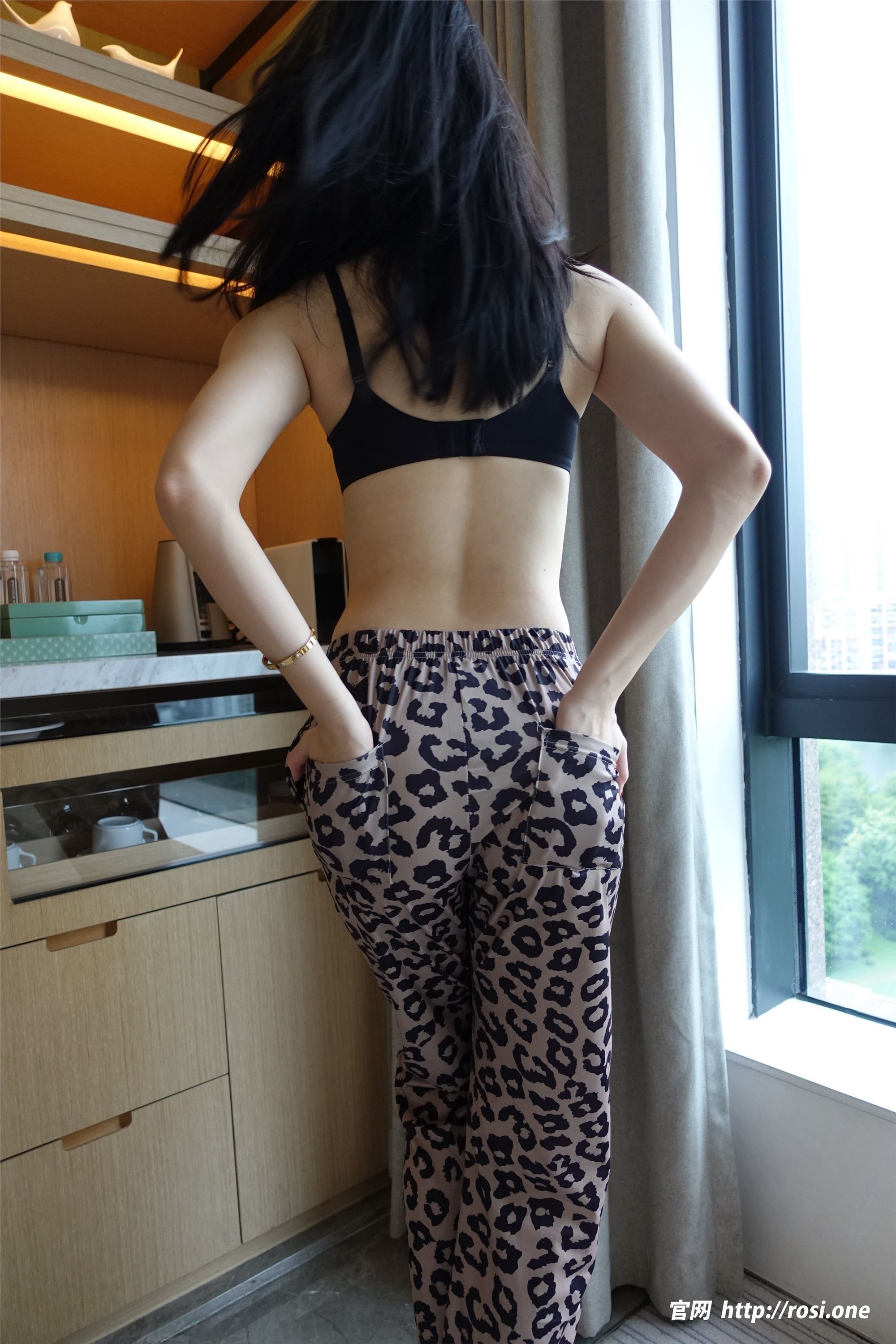 ROSI写真 2023.04.12 NO.4146